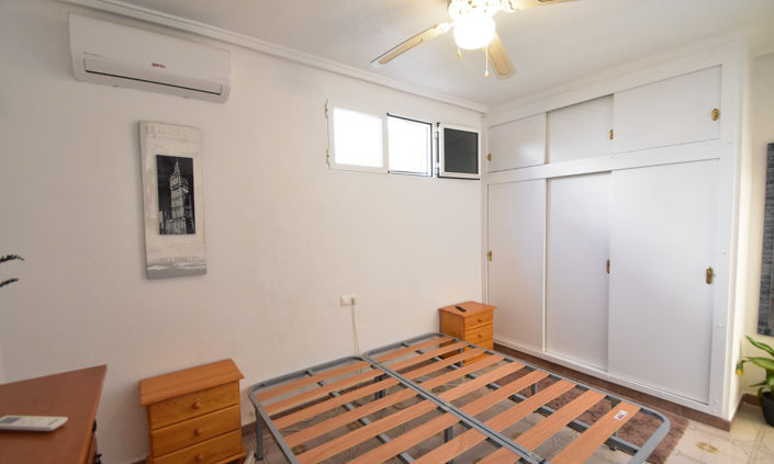 Image No.10-1 Bed Bungalow for sale