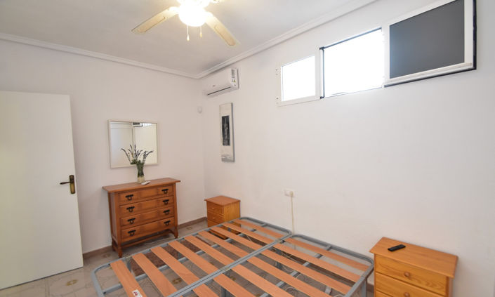 Image No.11-1 Bed Bungalow for sale