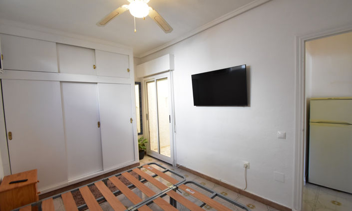 Image No.13-1 Bed Bungalow for sale