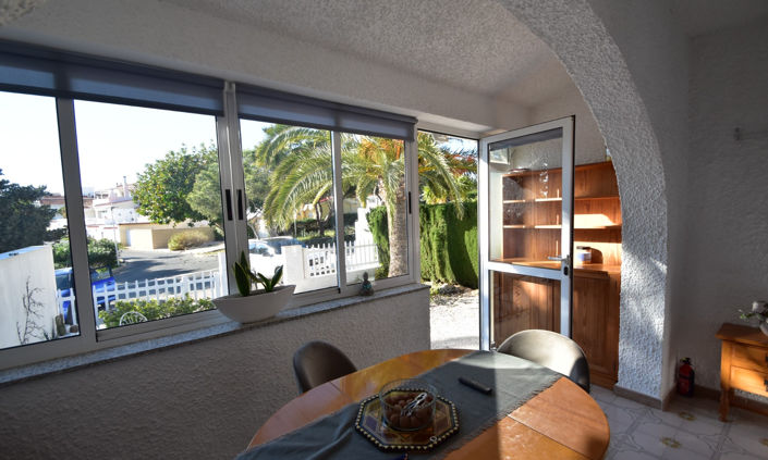 Image No.14-1 Bed Bungalow for sale