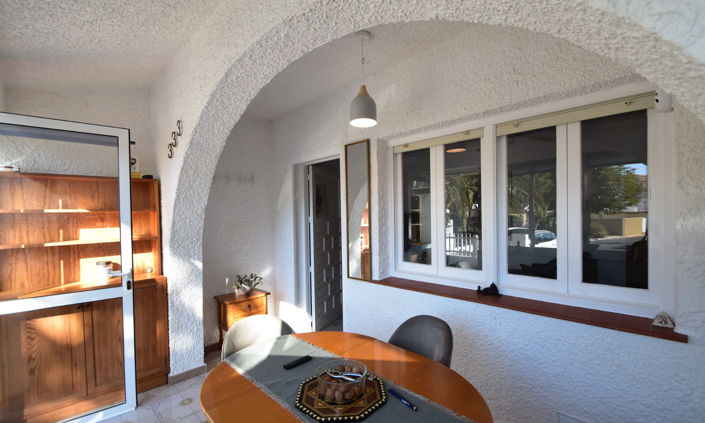 Image No.15-1 Bed Bungalow for sale