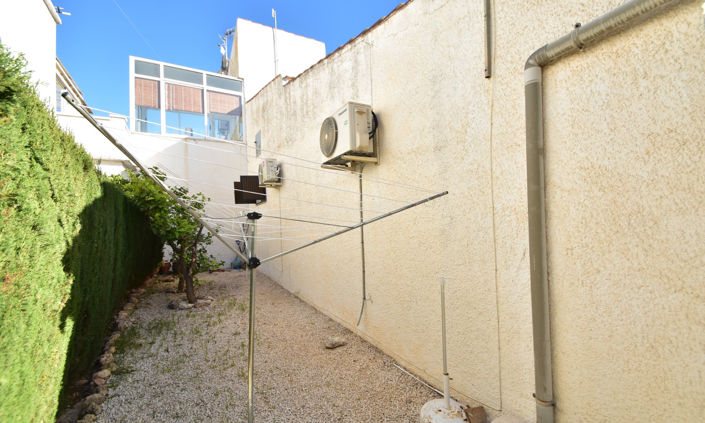 Image No.17-1 Bed Bungalow for sale