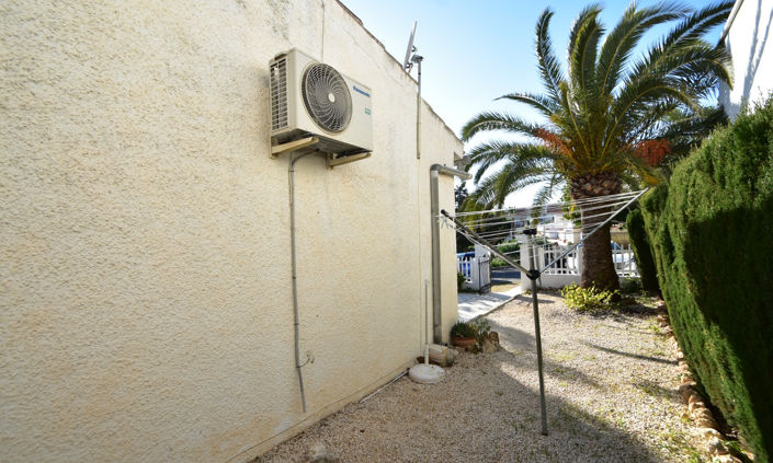 Image No.18-1 Bed Bungalow for sale