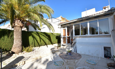 o_1jhr85bkm17hlfq21dd4c1nssj5l