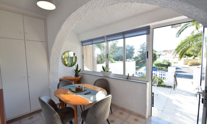 Image No.3-1 Bed Bungalow for sale