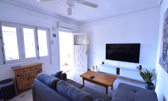 Image No.5-1 Bed Bungalow for sale