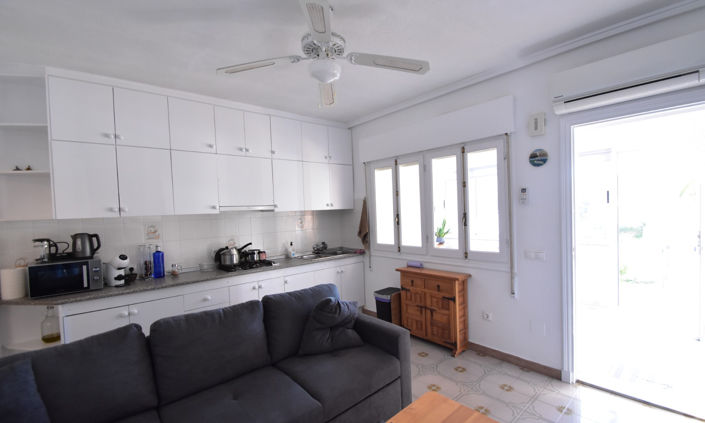 Image No.6-1 Bed Bungalow for sale