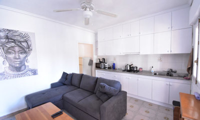 o_1jhr83u39bick73i91t07usk2i