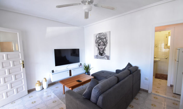 Image No.8-1 Bed Bungalow for sale