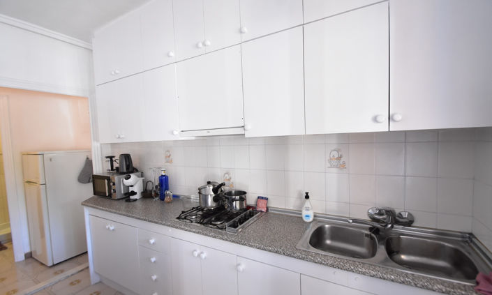 Image No.9-1 Bed Bungalow for sale