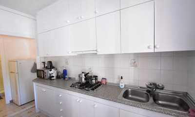 o_1jhr83u391ctm1eea1scb1bn3l712k