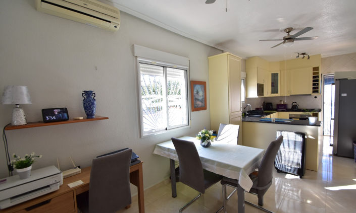 Image No.11-3 Bed Villa for sale