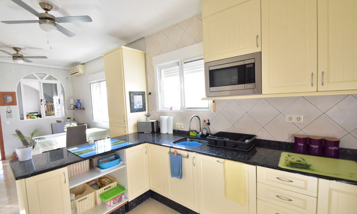 Image No.13-3 Bed Villa for sale