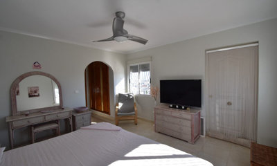 o_1jhbp6og16eqojjql9kig1s5v7m