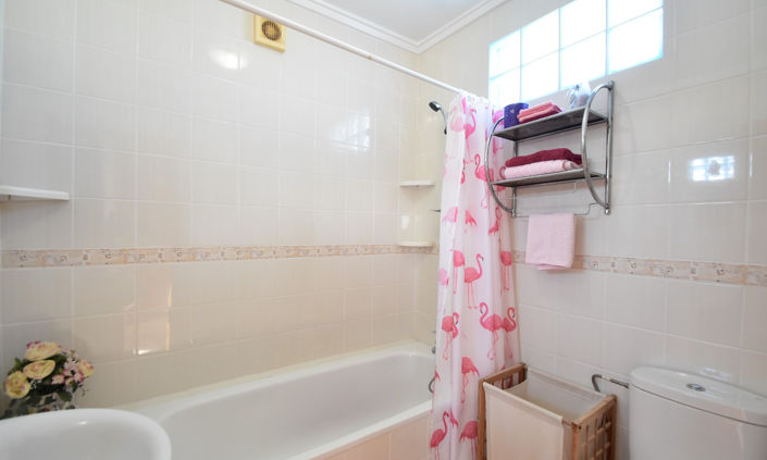 Image No.16-3 Bed Villa for sale