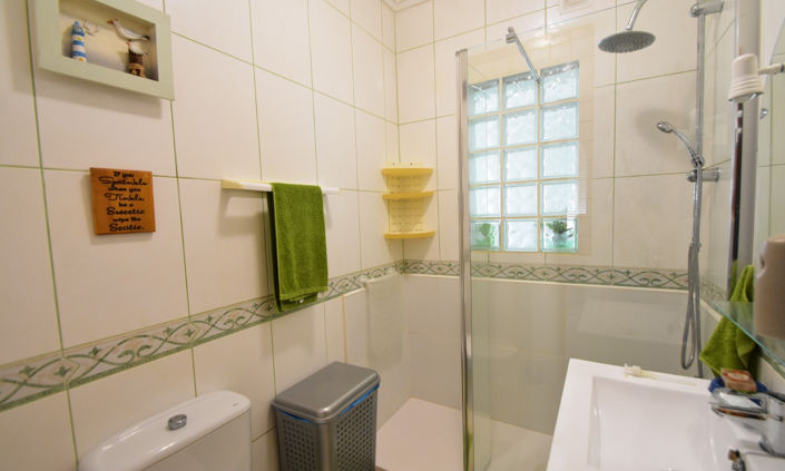 Image No.19-3 Bed Villa for sale