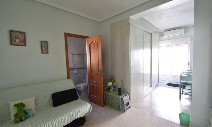 Image No.22-3 Bed Villa for sale