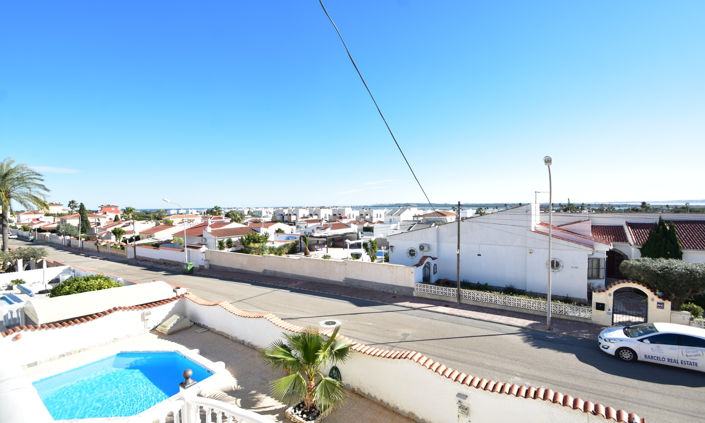 Image No.25-3 Bed Villa for sale