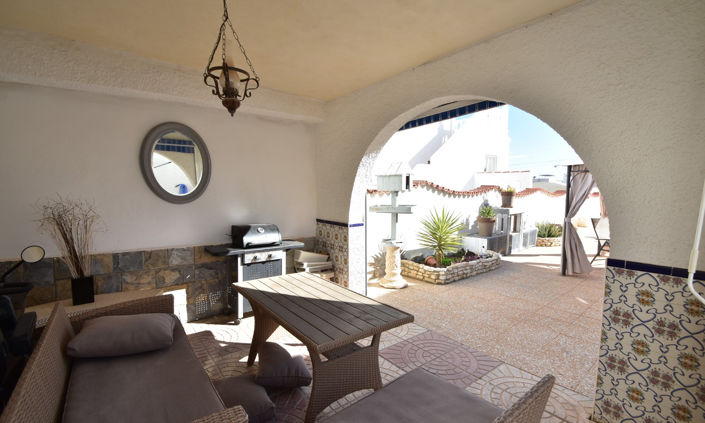 Image No.29-3 Bed Villa for sale