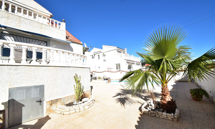 Image No.31-3 Bed Villa for sale