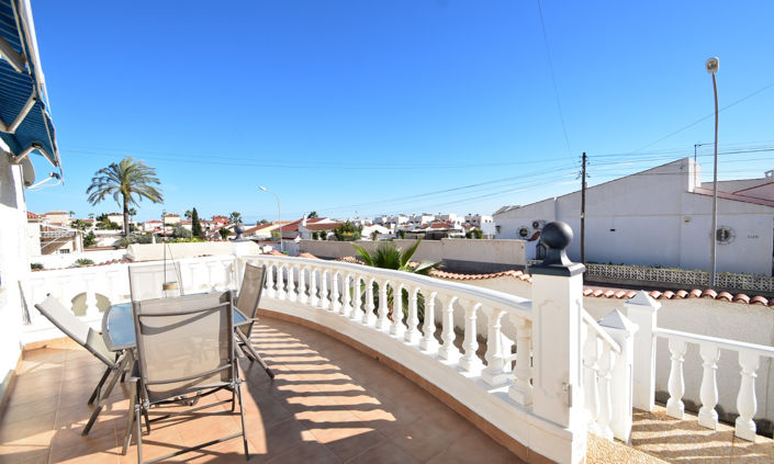 Image No.4-3 Bed Villa for sale