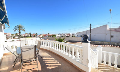 o_1jhbp39bl127o1q6s1sjkpphquq2l