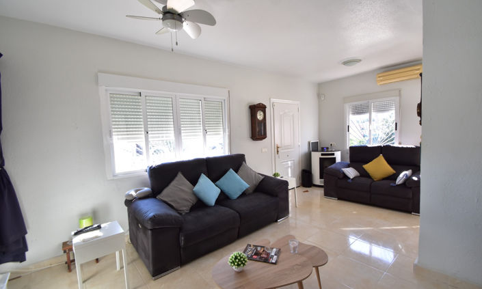 Image No.6-3 Bed Villa for sale