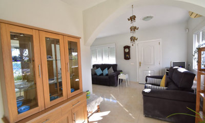 o_1jhbp4ubl1j7j12d932t1kds1per5a