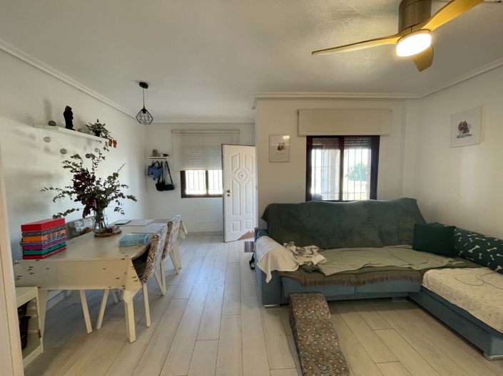 Image No.3-2 Bed Bungalow for sale