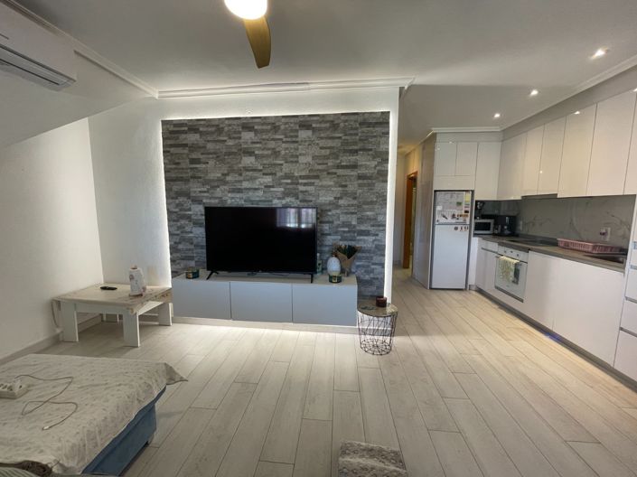 Image No.4-2 Bed Bungalow for sale