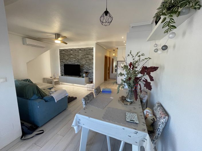 Image No.6-2 Bed Bungalow for sale