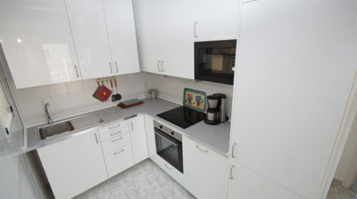 resale-bungalow-orihuela-costa-playa-flamenca_106616_xl