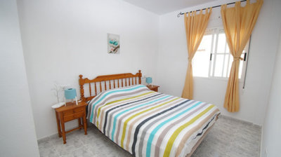 resale-bungalow-orihuela-costa-playa-flamenca_106627_xl