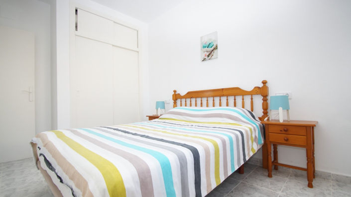 Image No.12-2 Bed Apartment for sale