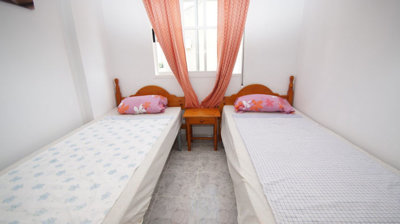 resale-bungalow-orihuela-costa-playa-flamenca_106621_xl