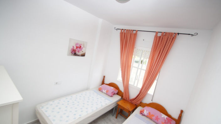 Image No.15-2 Bed Apartment for sale