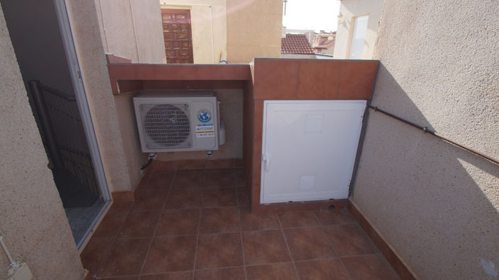 Image No.19-2 Bed Apartment for sale