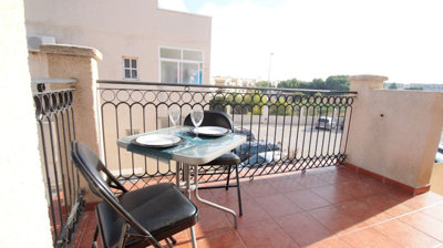resale-bungalow-orihuela-costa-playa-flamenca_106634_xl