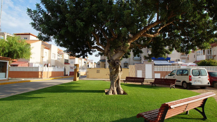 Image No.20-2 Bed Apartment for sale