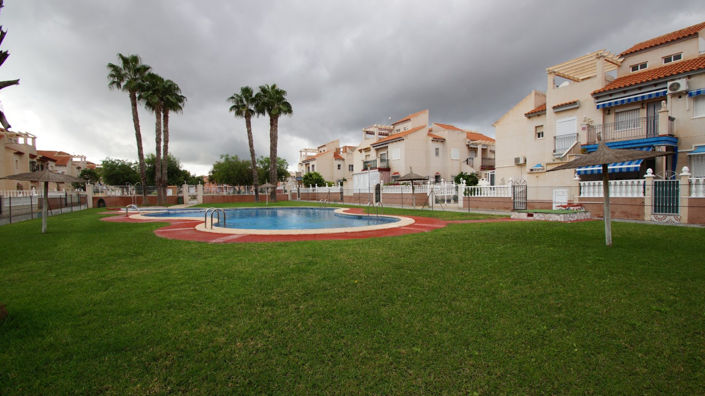 Image No.21-2 Bed Apartment for sale