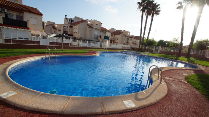 Image No.22-2 Bed Apartment for sale