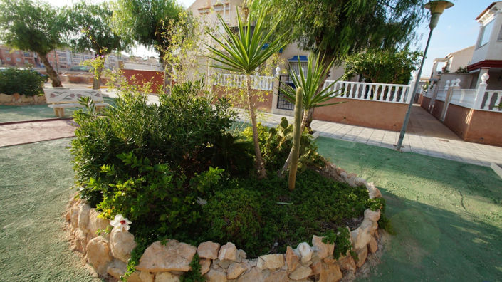 Image No.23-2 Bed Apartment for sale