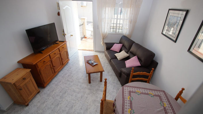 Image No.3-2 Bed Apartment for sale