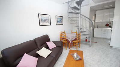 resale-bungalow-orihuela-costa-playa-flamenca_106626_xl