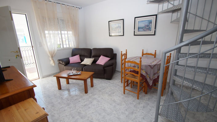 Image No.5-2 Bed Apartment for sale