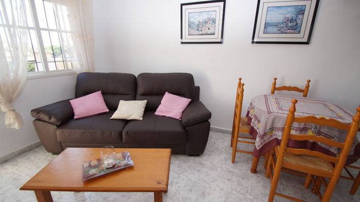 Image No.6-2 Bed Apartment for sale