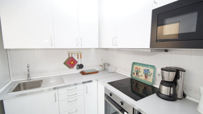 resale-bungalow-orihuela-costa-playa-flamenca_106619_xl