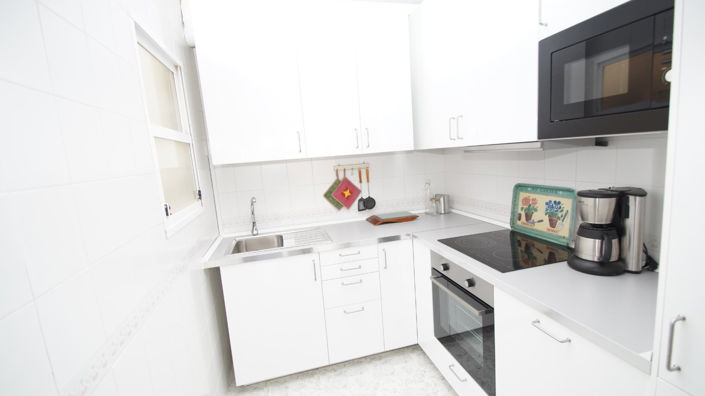 Image No.8-2 Bed Apartment for sale