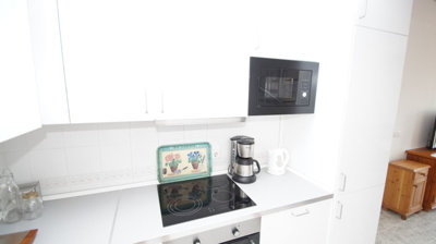 resale-bungalow-orihuela-costa-playa-flamenca_106635_xl