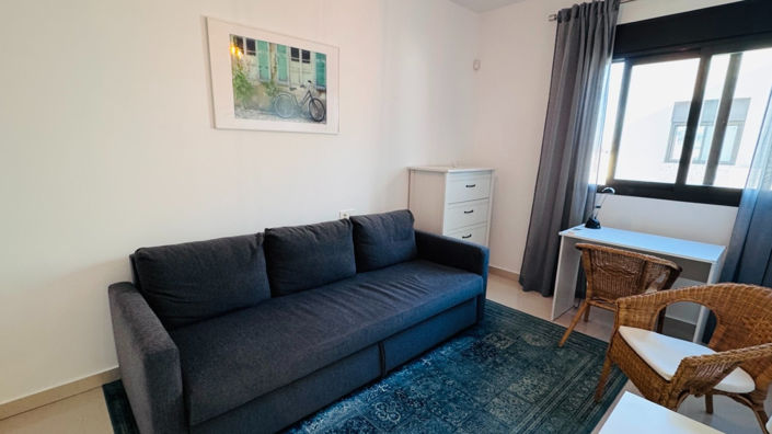 Image No.12-Appartement de 2 chambres à vendre à Algorfa